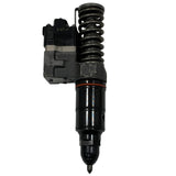 5237635R (5235915; 5235695) Rebuilt Detroit Series 60 Fuel Injector Fits Diesel Engine - Goldfarb & Associates Inc
