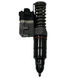5235915R (5237635, 5235695) Rebuilt Detroit Series 60 Fuel Injector Fits Diesel Engine - Goldfarb & Associates Inc