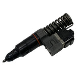 5237635R (5235915; 5235695) Rebuilt Detroit Series 60 Fuel Injector Fits Diesel Engine - Goldfarb & Associates Inc