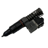 5235915R (5237635, 5235695) Rebuilt Detroit Series 60 Fuel Injector Fits Diesel Engine - Goldfarb & Associates Inc