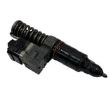 5237635R (5235915; 5235695) Rebuilt Detroit Series 60 Fuel Injector Fits Diesel Engine - Goldfarb & Associates Inc