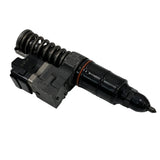 5235915R (5237635, 5235695) Rebuilt Detroit Series 60 Fuel Injector Fits Diesel Engine - Goldfarb & Associates Inc