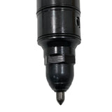 5237635R (5235915; 5235695) Rebuilt Detroit Series 60 Fuel Injector Fits Diesel Engine - Goldfarb & Associates Inc