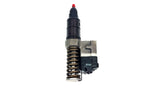 5236977 Rebuilt Detroit Diesel Series 60 Fuel Injector - Goldfarb & Associates Inc