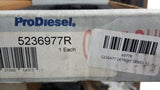 5236977 Rebuilt Detroit Diesel Series 60 Fuel Injector - Goldfarb & Associates Inc