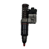 5236978R (5236978R) Rebuilt Series 60 Fuel Injector fits Detroit Engine - Goldfarb & Associates Inc