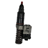 5236978R (5236978R) Rebuilt Series 60 Fuel Injector fits Detroit Engine - Goldfarb & Associates Inc