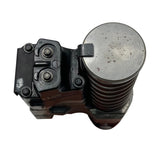 5236978R (5236978R) Rebuilt Series 60 Fuel Injector fits Detroit Engine - Goldfarb & Associates Inc