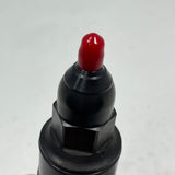 5236978R (5236978R) Rebuilt Series 60 Fuel Injector fits Detroit Engine - Goldfarb & Associates Inc