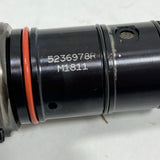 5236978R (5236978R) Rebuilt Series 60 Fuel Injector fits Detroit Engine - Goldfarb & Associates Inc