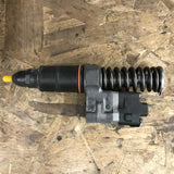 5236978R (5236978R) Rebuilt Series 60 Fuel Injector fits Detroit Engine - Goldfarb & Associates Inc