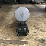 5236978R (5236978R) Rebuilt Series 60 Fuel Injector fits Detroit Engine - Goldfarb & Associates Inc