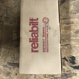 5236978R (5236978R) Rebuilt Series 60 Fuel Injector fits Detroit Engine - Goldfarb & Associates Inc