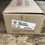 5236978R (5236978R) Rebuilt Series 60 Fuel Injector fits Detroit Engine - Goldfarb & Associates Inc