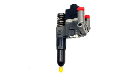 5237578R (5237578) Rebuilt Series 92 Fuel Injector fits Detroit Engine - Goldfarb & Associates Inc