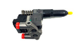 5237578R (5237578) Rebuilt Series 92 Fuel Injector fits Detroit Engine - Goldfarb & Associates Inc