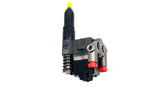 5237578R (5237578) Rebuilt Series 92 Fuel Injector fits Detroit Engine - Goldfarb & Associates Inc