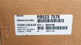 5237578R (5237578) Rebuilt Series 92 Fuel Injector fits Detroit Engine - Goldfarb & Associates Inc