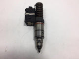 5237635R (5235915; 5235695) Rebuilt Detroit Series 60 Fuel Injector Fits Diesel Engine - Goldfarb & Associates Inc