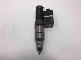 5237635R (5235915; 5235695) Rebuilt Detroit Series 60 Fuel Injector Fits Diesel Engine - Goldfarb & Associates Inc