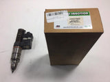 5237635R (5235915; 5235695) Rebuilt Detroit Series 60 Fuel Injector Fits Diesel Engine - Goldfarb & Associates Inc