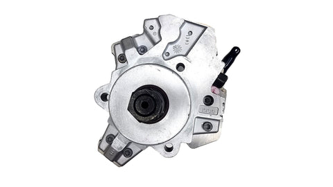 5256607RXR (M102016002C) Rebuilt Bosch CP3 Injection Pump fits Cummins Engine - Goldfarb & Associates Inc