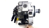 5256607RXR (M102016002C) Rebuilt Bosch CP3 Injection Pump fits Cummins Engine - Goldfarb & Associates Inc