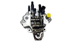 5256607RXR (M102016002C) Rebuilt Bosch CP3 Injection Pump fits Cummins Engine - Goldfarb & Associates Inc
