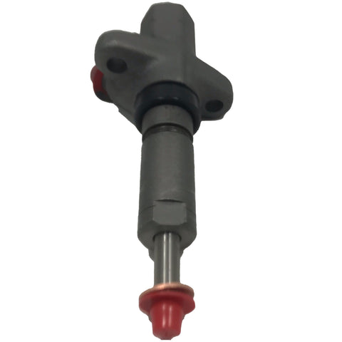 5287901R (15451-53000) Rebuilt CAV Fuel Injector fits Kubota Long Tractor 460 Engne - Goldfarb & Associates Inc