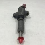 5287901R (15451-53000) Rebuilt CAV Fuel Injector fits Kubota Long Tractor 460 Engne - Goldfarb & Associates Inc