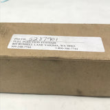 5287901R (15451-53000) Rebuilt CAV Fuel Injector fits Kubota Long Tractor 460 Engne - Goldfarb & Associates Inc