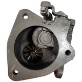 5303-970-0118R (5303-970-0118R) Rebuilt Borg Warner K03 Turbocharger fits Mini Cooper Engine - Goldfarb & Associates Inc