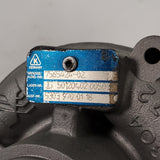 5303-970-0118R (5303-970-0118R) Rebuilt Borg Warner K03 Turbocharger fits Mini Cooper Engine - Goldfarb & Associates Inc
