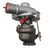 5303-970-0253N (5303-970-0515, 5303-988-0514) New Borg Warner K03 Turbocharger fits Schwitzer F5C Engine - Goldfarb & Associates Inc