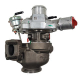 5303-970-0253N (5303-970-0515, 5303-988-0514) New Borg Warner K03 Turbocharger fits Schwitzer F5C Engine - Goldfarb & Associates Inc