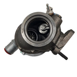 5303-970-0253N (5303-970-0515, 5303-988-0514) New Borg Warner K03 Turbocharger fits Schwitzer F5C Engine - Goldfarb & Associates Inc