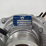 5303-970-0253N (5303-970-0515, 5303-988-0514) New Borg Warner K03 Turbocharger fits Schwitzer F5C Engine - Goldfarb & Associates Inc