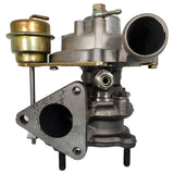 5303-988-0006N (028-145-701J) New KKK K03 Turbocharger fits Audi Engine - Goldfarb & Associates Inc