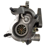 5303-988-0006N (028-145-701J) New KKK K03 Turbocharger fits Audi Engine - Goldfarb & Associates Inc