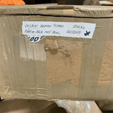 5303-988-0044R (06A-145-704L) Rebuilt KKK K03 Turbocharger fits  5V quer/transversal Engine - Goldfarb & Associates Inc