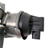 5303-988-0208R (03L253056) Rebuilt Borg Warner BV43 Turbocharger fits Audi Engine - Goldfarb & Associates Inc