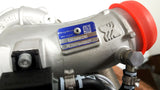 5303-988-0290N (106J-145-713K) New Turbocharger fits BWTS Engine - Goldfarb & Associates Inc