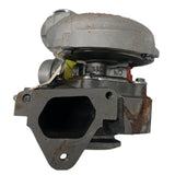 5303-988-7004N (A6110960899) New Borg Warner K03 Turbocharger fits Mercedes OM611 Engine - Goldfarb & Associates Inc