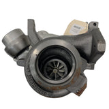 5303-988-7004N (A6110960899) New Borg Warner K03 Turbocharger fits Mercedes OM611 Engine - Goldfarb & Associates Inc