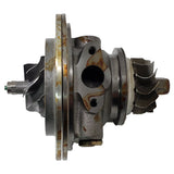 5304-710-0503N (5304-988-0015) New Borg Warner K04-001 CHRA Cartridge Fits Audi Turbo Engine - Goldfarb & Associates Inc
