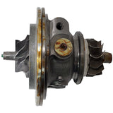5304-710-0503N (5304-988-0015) New Borg Warner K04-001 CHRA Cartridge Fits Audi Turbo Engine - Goldfarb & Associates Inc