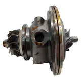 5304-710-0503N (5304-988-0015) New Borg Warner K04-001 CHRA Cartridge Fits Audi Turbo Engine - Goldfarb & Associates Inc
