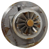 5304-710-0503N (5304-988-0015) New Borg Warner K04-001 CHRA Cartridge Fits Audi Turbo Engine - Goldfarb & Associates Inc