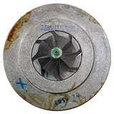 5304-710-0503N (5304-988-0015) New Borg Warner K04-001 CHRA Cartridge Fits Audi Turbo Engine - Goldfarb & Associates Inc