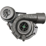5304-710-0503R (5304-988-0015) Rebuilt KKK K04-15 Turbocharger Fits Audi Engine - Goldfarb & Associates Inc